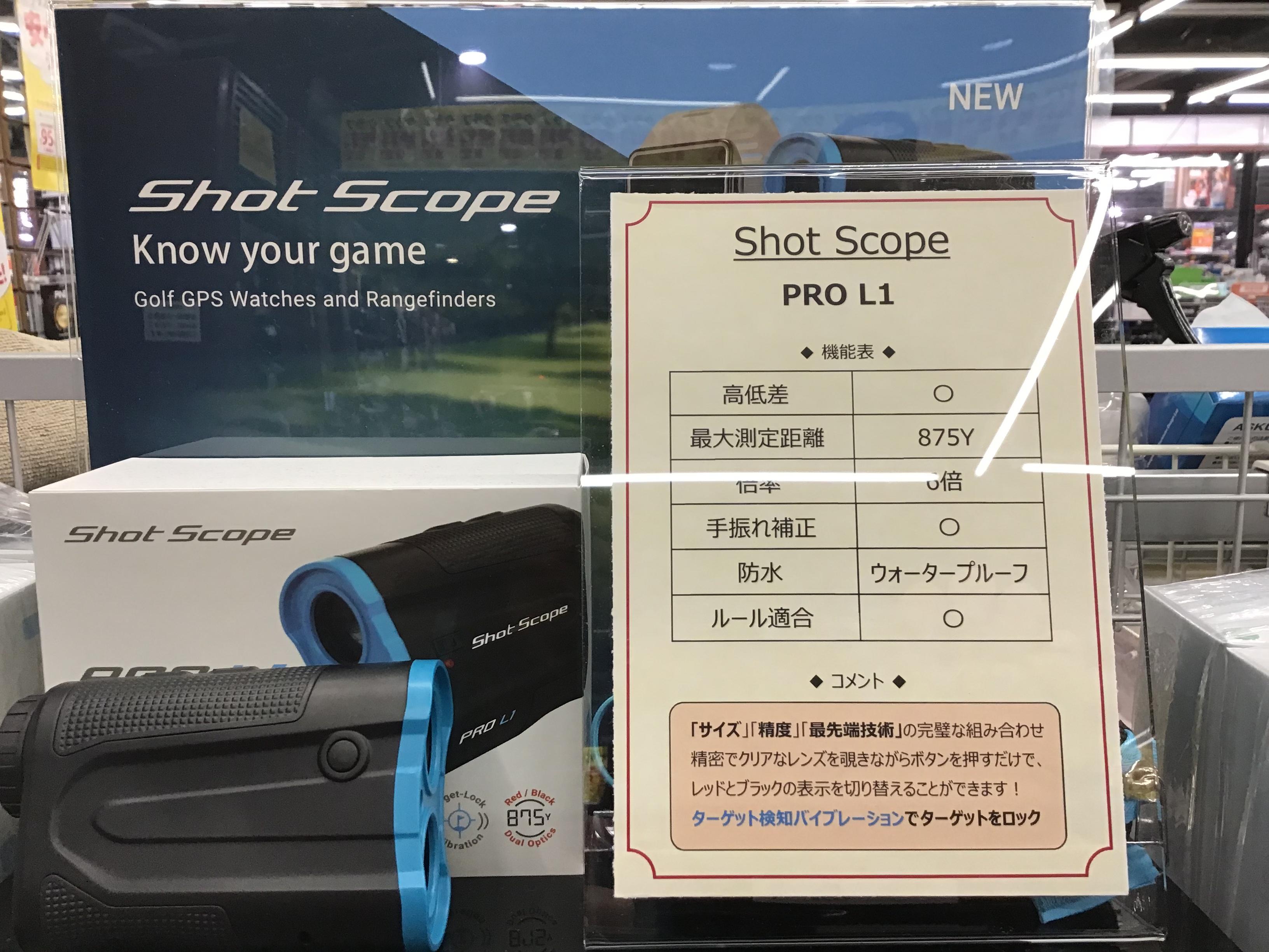 9D34B26E-7DD9-4040-B259-0EE640FDF4E7.jpeg