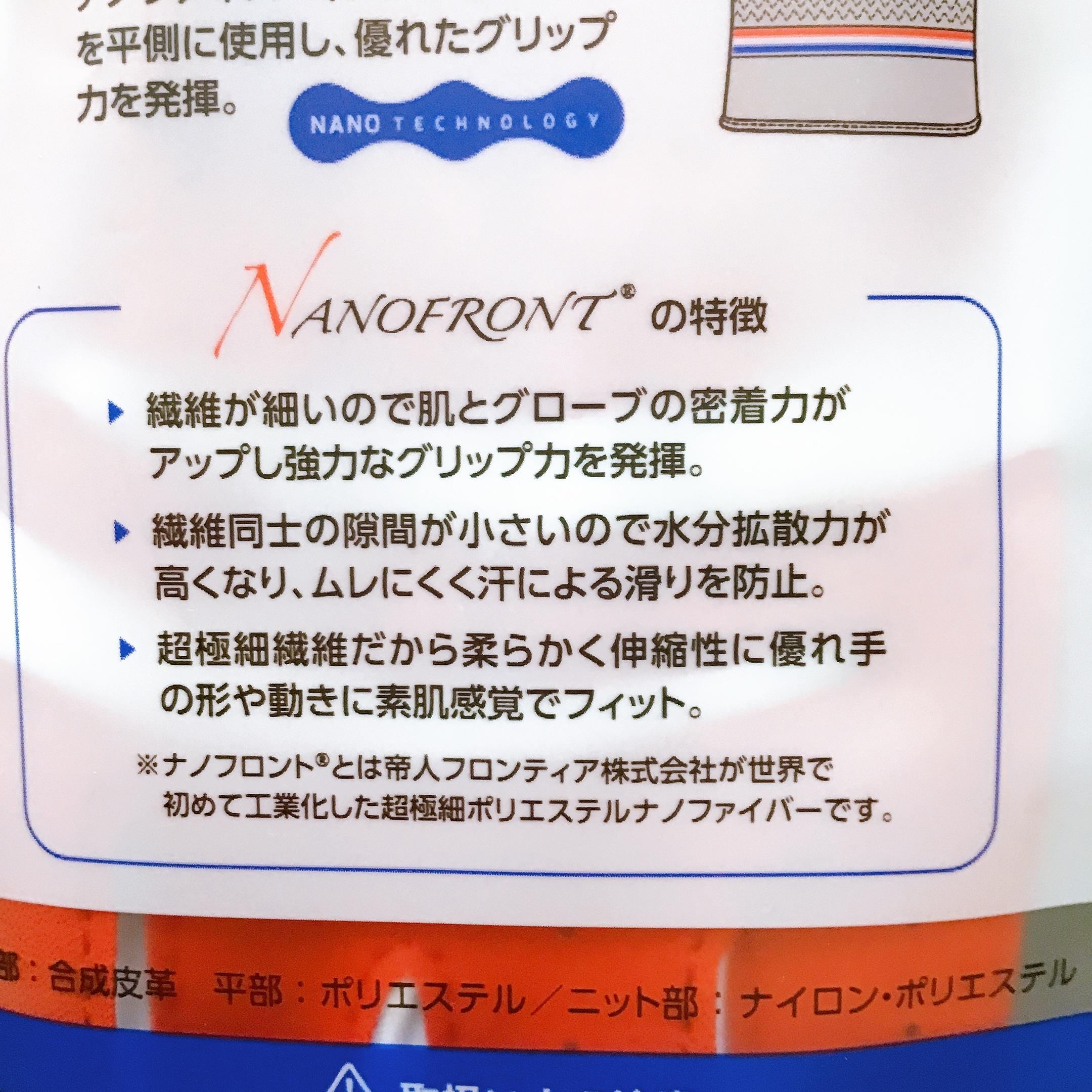 A4881F53-13B5-4E68-91D2-443FD643F1C7.jpeg
