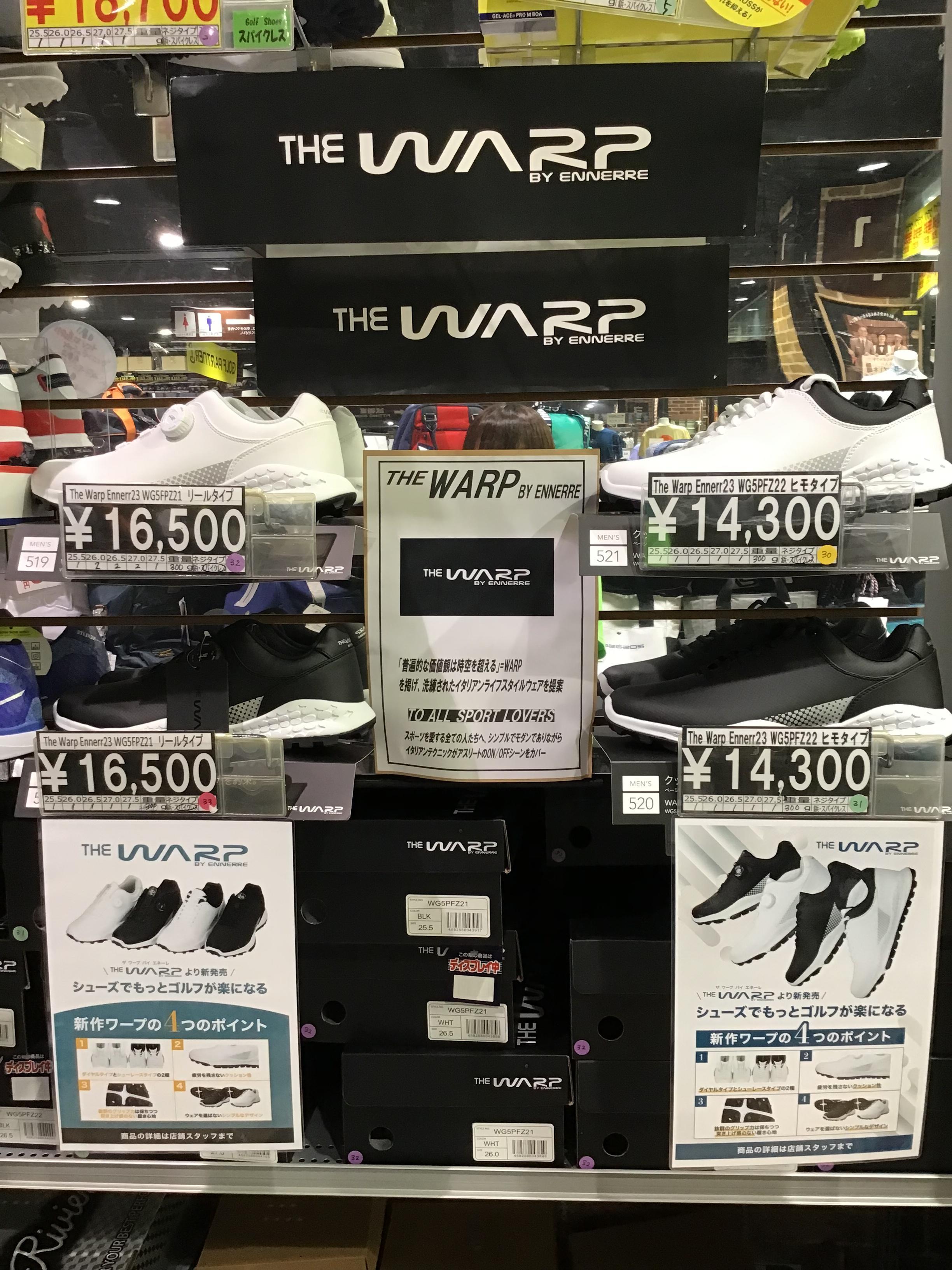 B6A8C8B4-351B-4BDF-8878-F6020B422FE5.jpeg
