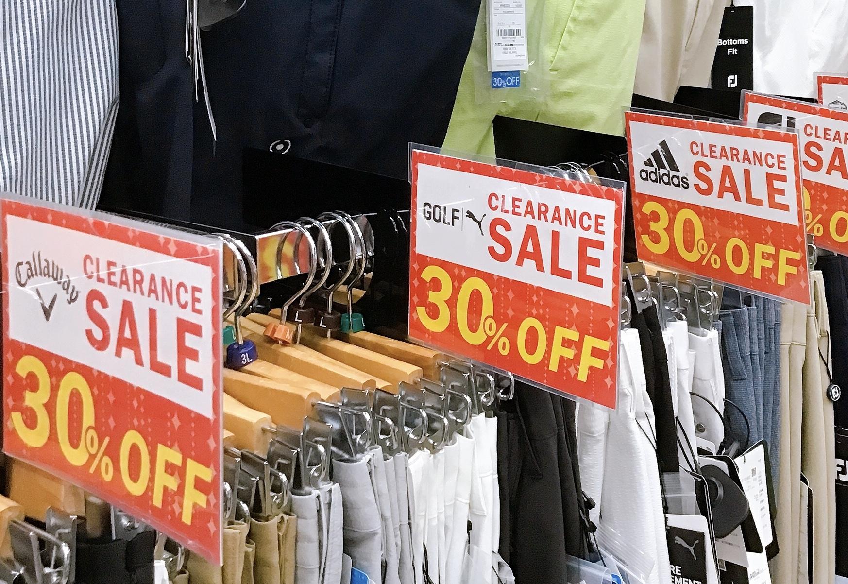 SALE‼️SALE‼️SALE‼️