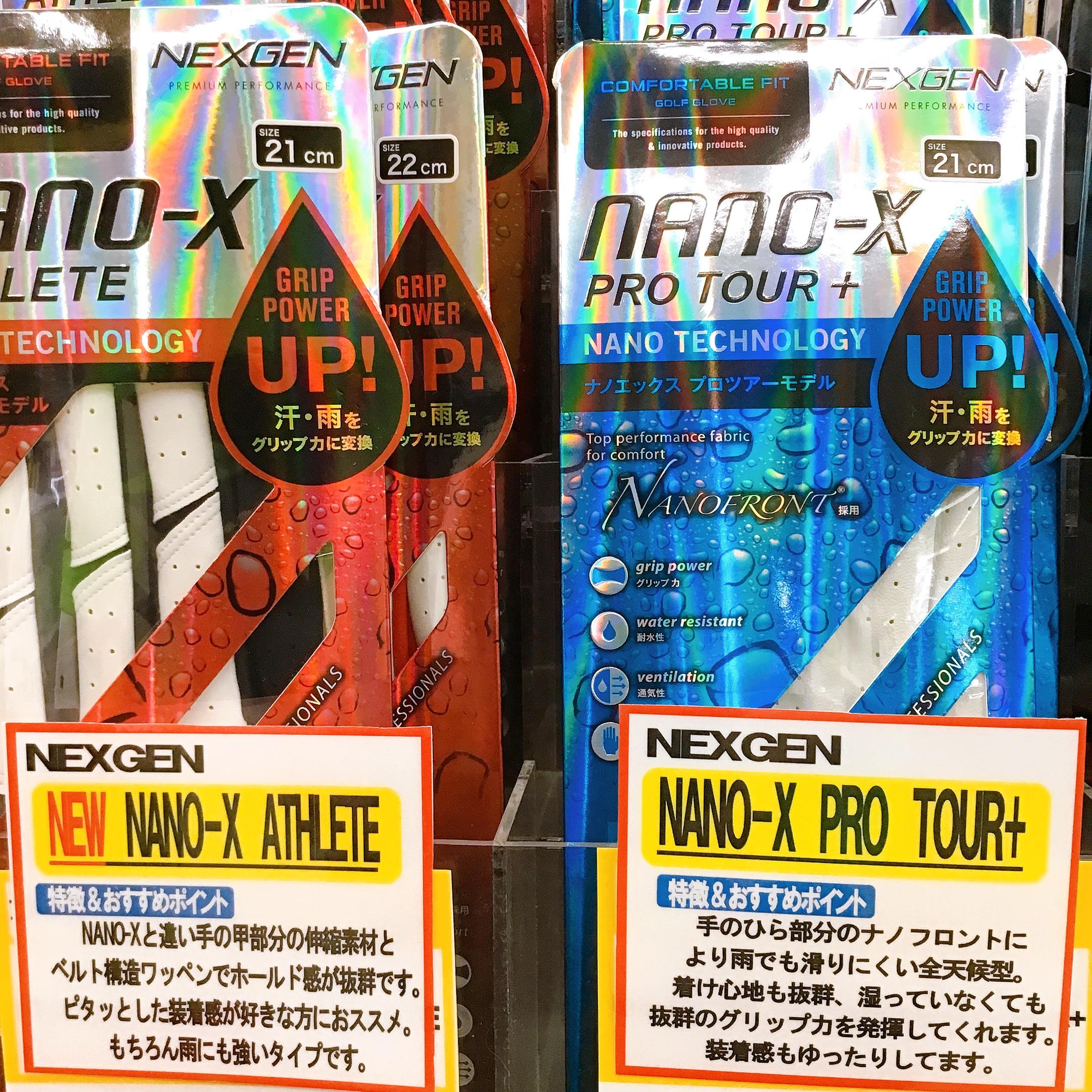 CA53BB3D-44D6-40FF-A065-6C7103845B32.jpeg
