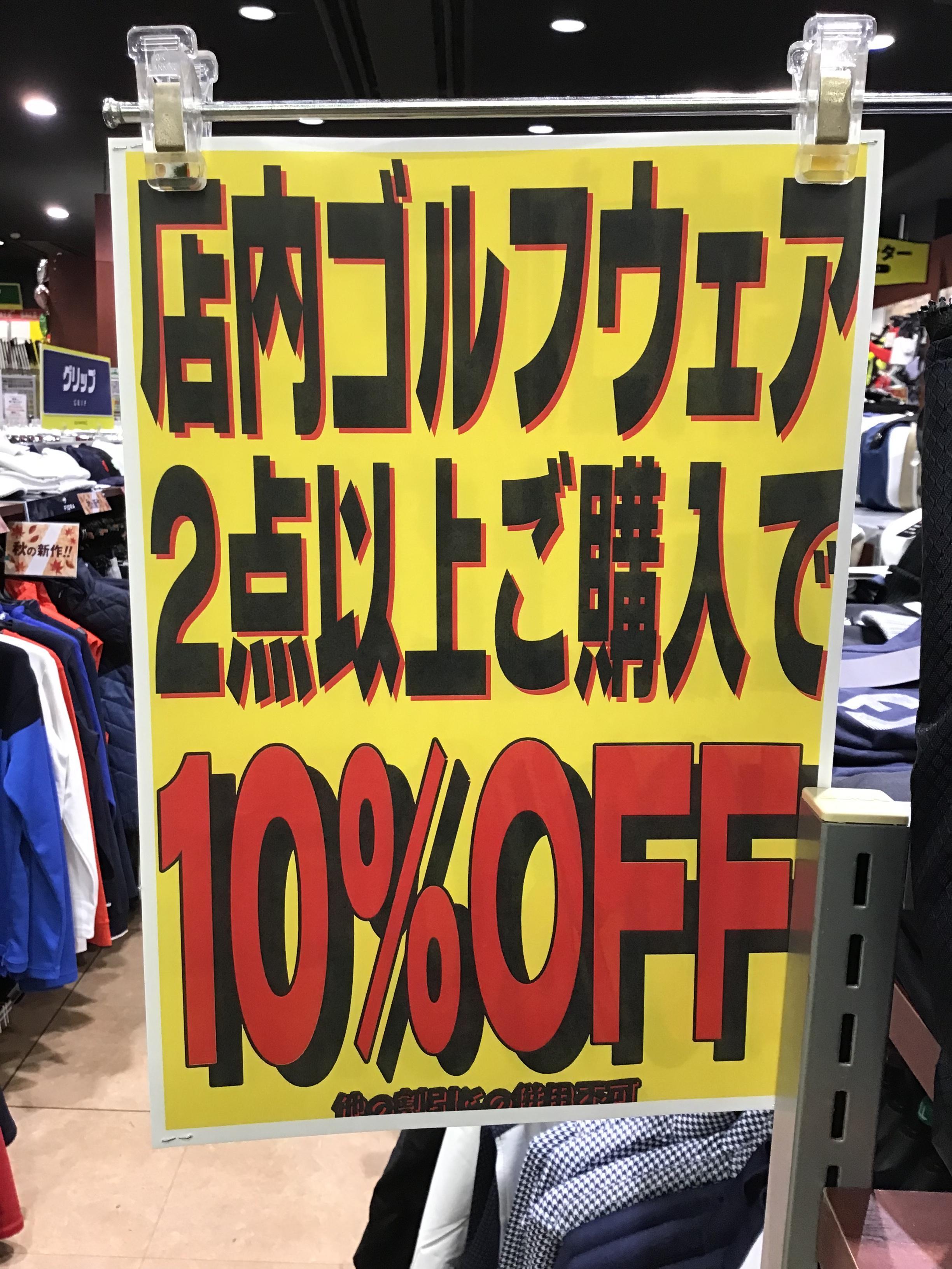 D1B9C2F4-F1FB-4D0A-AD55-AB4C2F0CE60F.jpeg