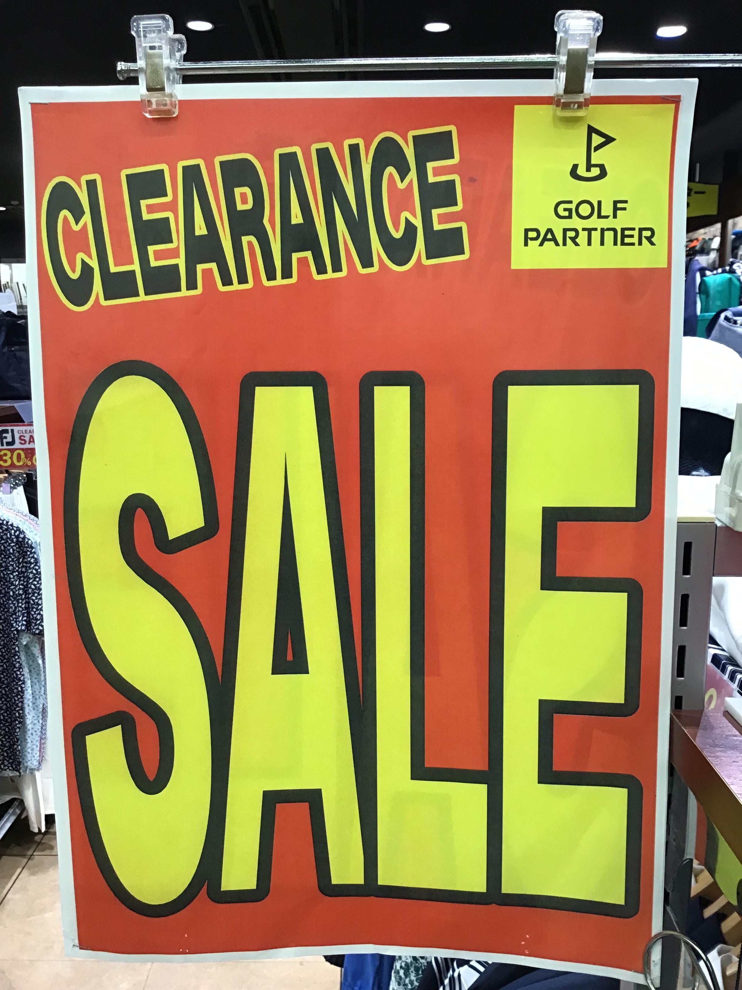 SALE❣️