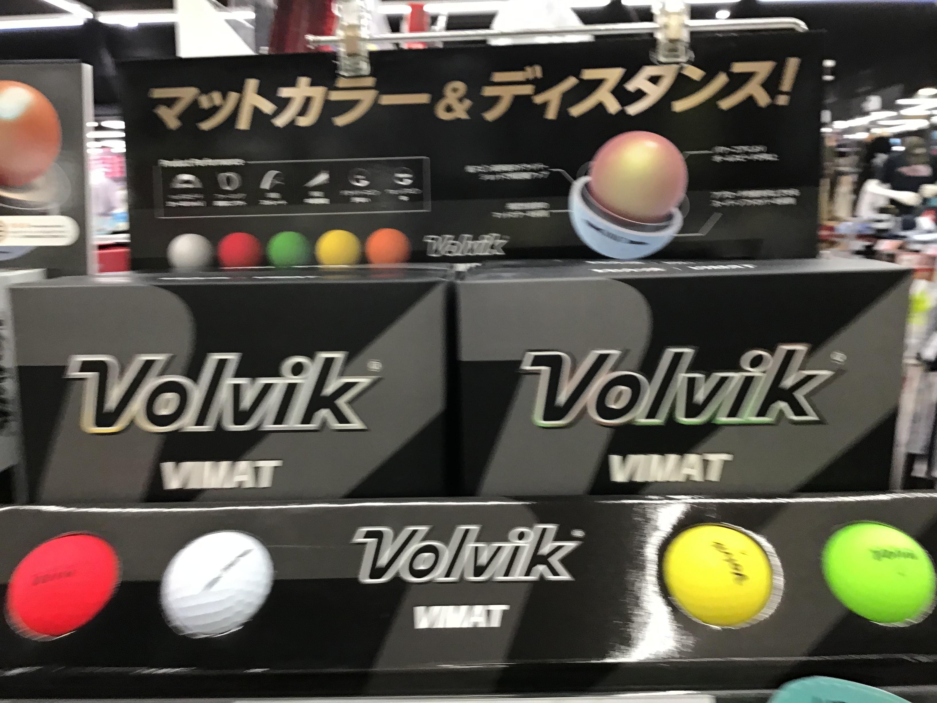 D40B5478-B145-425B-B884-D05611C72B62.jpeg