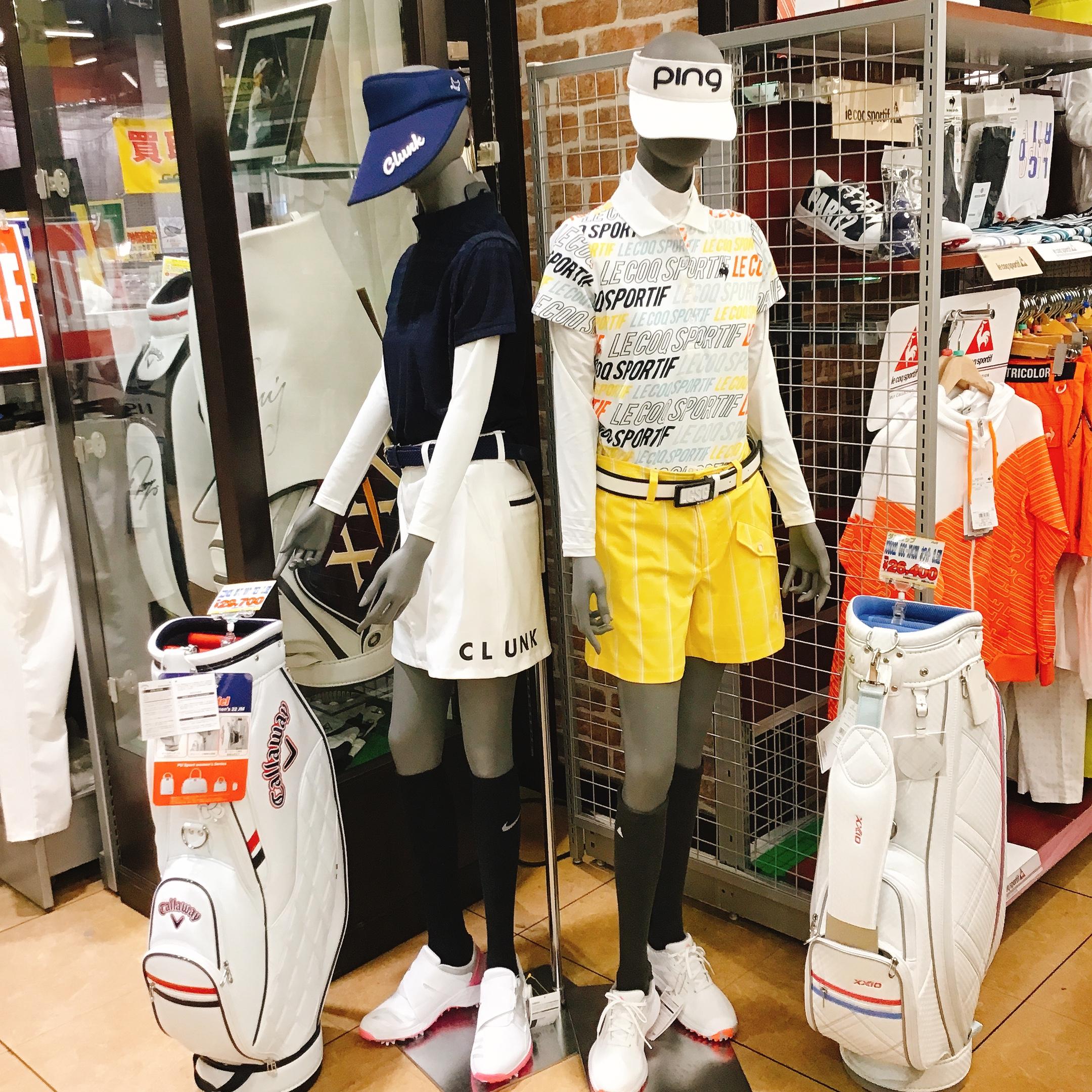 EBCC8A63-7ACD-4676-9569-6EF08AA0E7B1.jpeg
