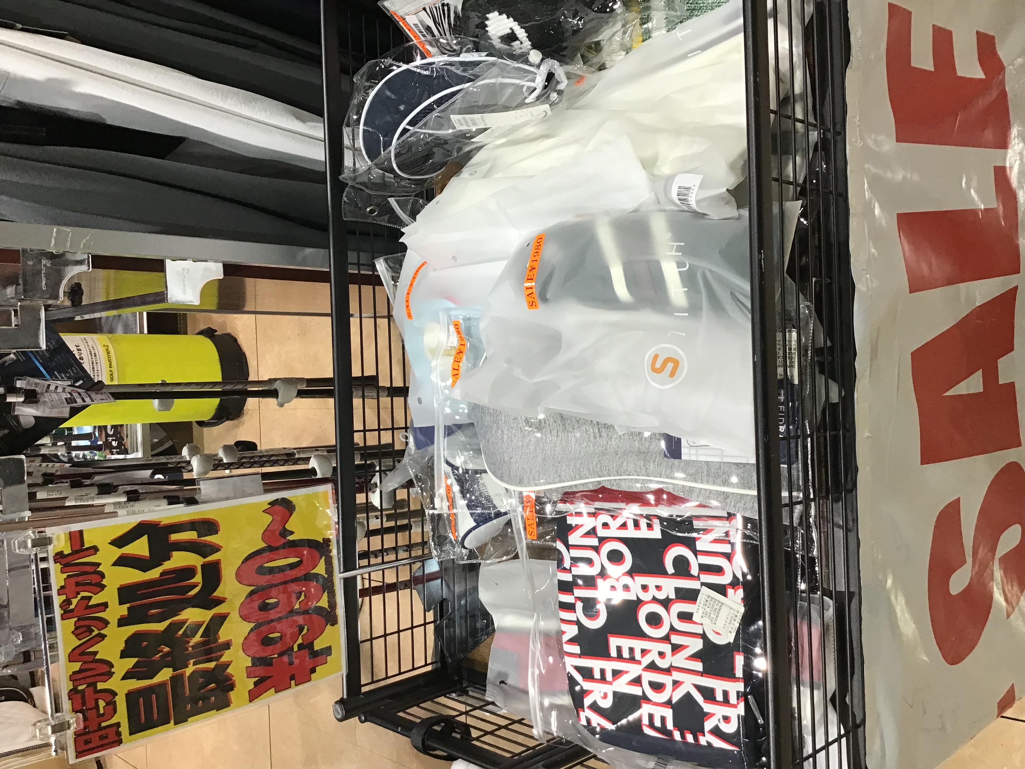ヘッドカバー‼️