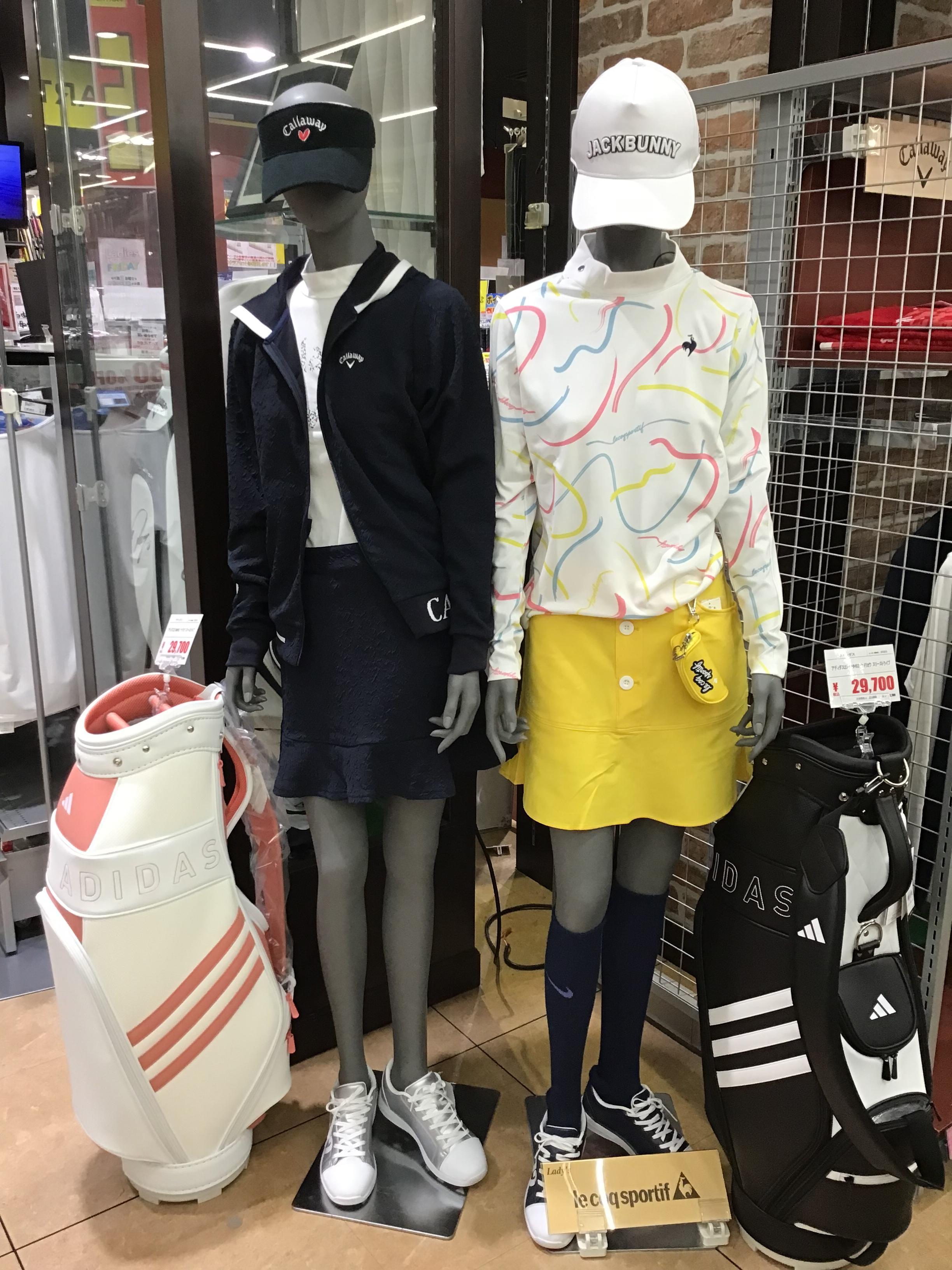 レディース新作‼️