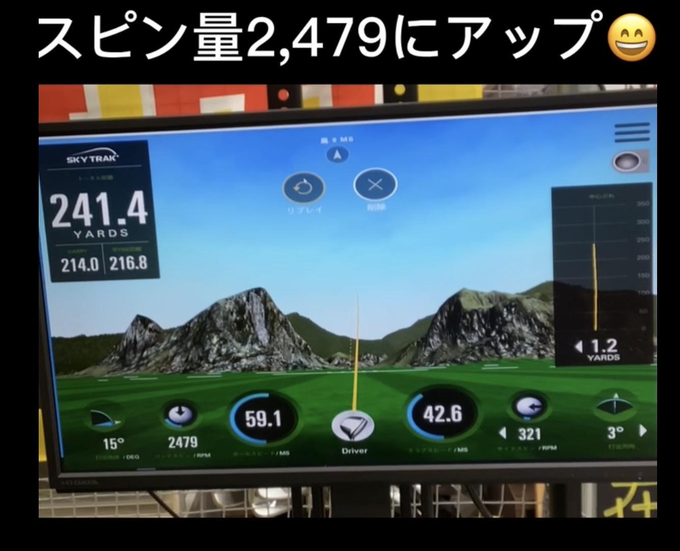 FDF29B57-FC5B-4319-8D90-A8AAC0FDDAE0.jpeg