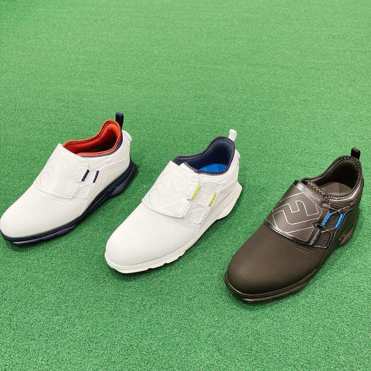 FJシューズ1.jpg