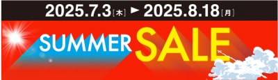 2025081601.png
