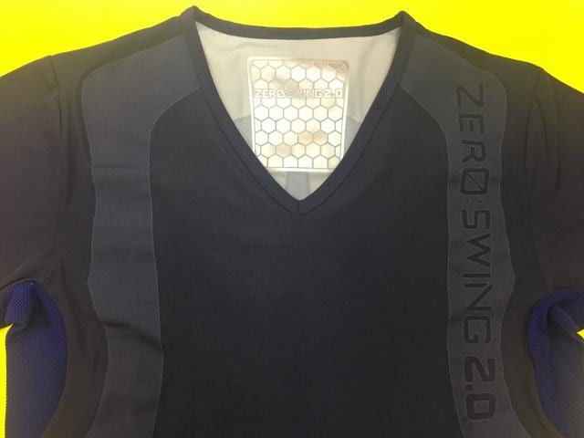 暑い季節に向けおすすめ商品