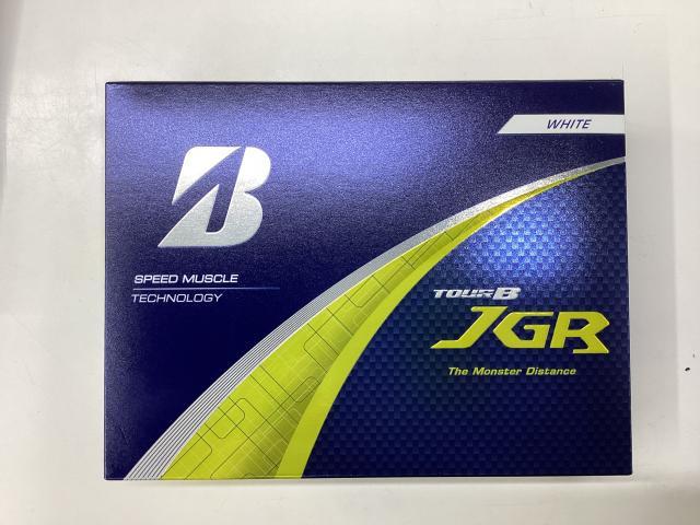 【入荷情報】ＢＲＩＤＧＥＳＴＯＮＥ２５年モデル ＴＯＵＲ Ｂ ＪＧＲ入荷しました！！