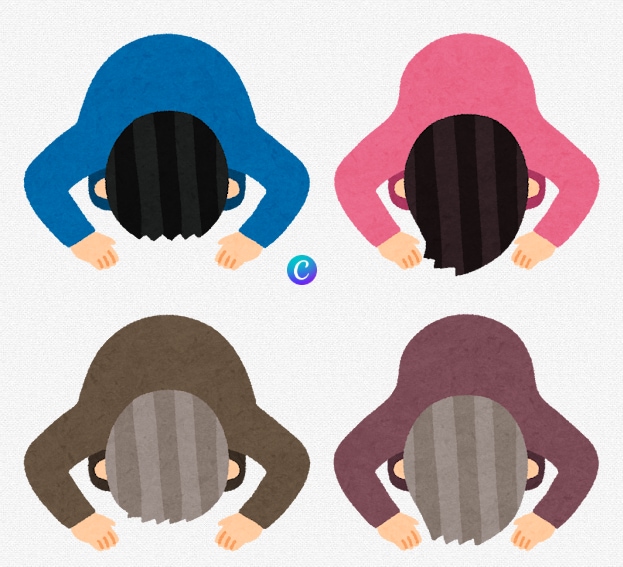 買取本数日本一目指します！