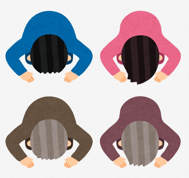 4月も強化しますよー！！買取！！