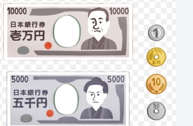 高額現金買取！実施中！！