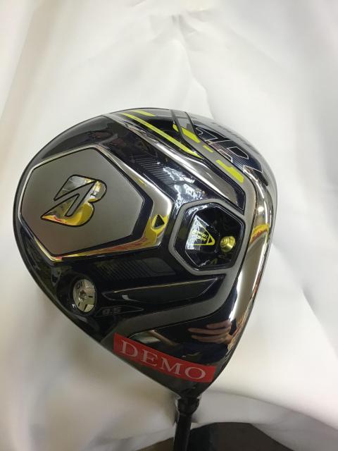 [令和初！新作登場！】
