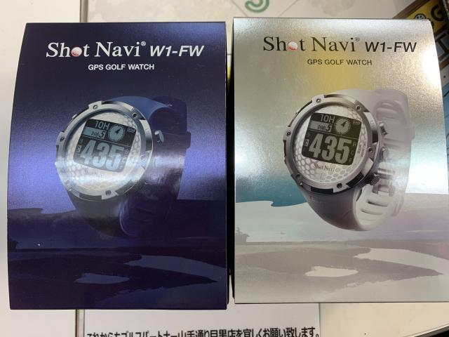 【新商品】ゴルフのおともに