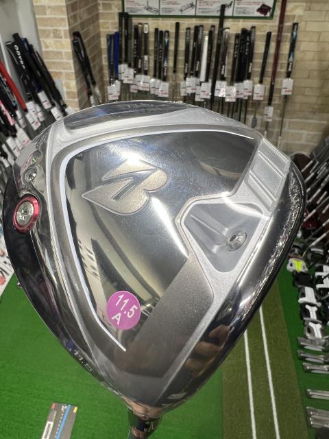 【入荷情報】BRIDGESTONE B-LD  ﾚﾃﾞｨｰｽ