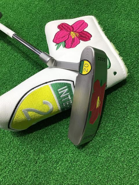 【入荷情報】 ピレッティ 200本限定 ポテンザ ルート20