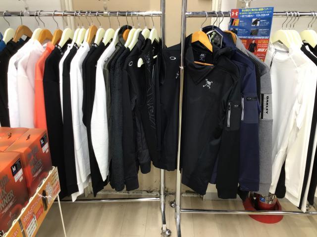 まとめ買いでメチャメチャお得です～！