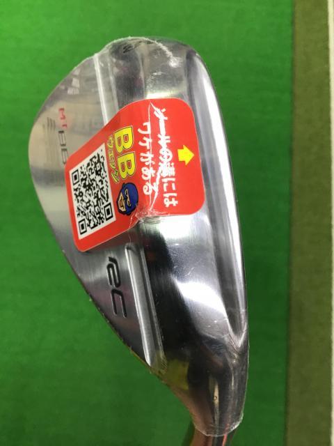おススメのウェッジです！！！