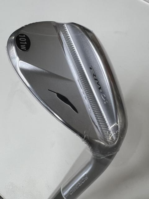 《入荷情報》 フォーティーン <RM－α>