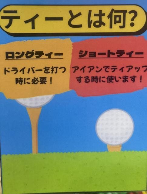 【おすすめ】ティー、何使ってますか？