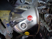 DSCN1832.JPG