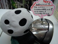 DSCN2582.JPG