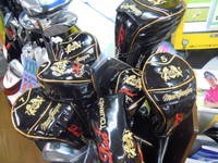 DSCN1869.JPG