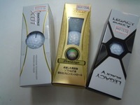 DSCN3175.JPG
