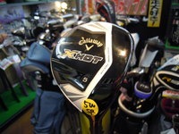 DSCN5135.JPG