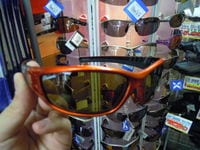 DSCN7492.JPG