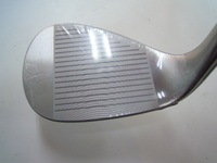 DSCN2751.JPG