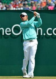 IMG_0020[1].JPG