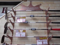 blog09282.JPG