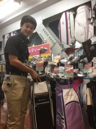 フルセット画像.jpg