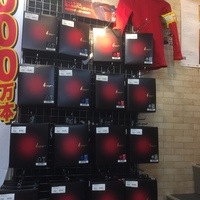 ﾋｰﾄﾗﾌﾞJPG.jpg