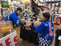 初売り②.JPG