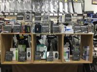 IMG_5335[1].JPG