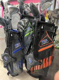 IMG_1164[1].JPG