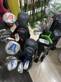 IMG_1165[1].JPG
