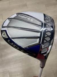 IMG_0059[1].JPG