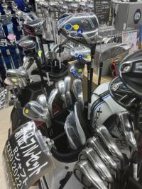 IMG_1750[1].JPG