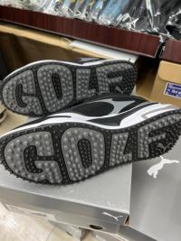 IMG_2151[1].JPG