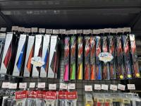 IMG_6412[1].JPG