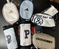 IMG_E6374[1].JPG