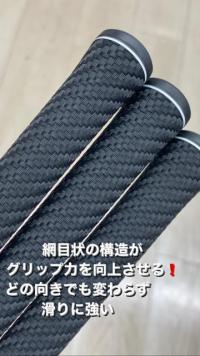 original-293C9DBA-2C68-425B-959F-FB98E70AE955 (1).jpegのサムネイル画像