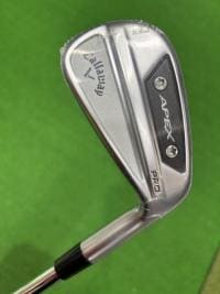 【入荷情報】APEX　PRO　2set