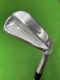 【入荷情報】Titlist　T150アイアン